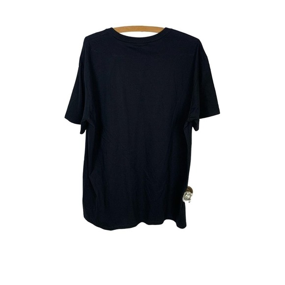 Drinking Graphic T-Shirt Bundle Size XL - Picture 3 of 14